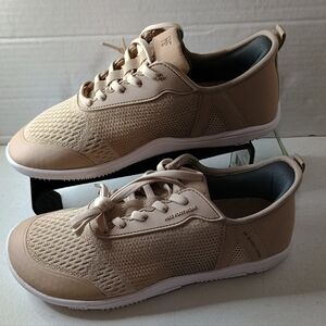 Hike Footwear Stride Sneaker Unisex 36